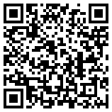 QR Code for Bob the Screen Printer in Windham, ME 04062