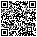 QR Code for Brunswick Visitor Center in Brunswick, ME 04011