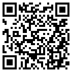QR Code for Calais Lng in Calais, ME 04619