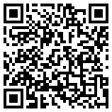 QR Code for Capital Weekly in Augusta, ME 04330
