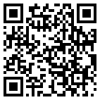 QR Code for Boyce Beth & Christopher in Waterford, ME 04088