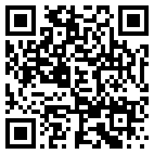 QR Code for Classic Cuts in Blue Hill, ME 04614