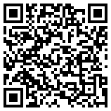 QR Code for Cook's Hardware in Gray, ME 04039