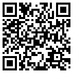 QR Code for Cote Gerard in LIMERICK, ME 04048