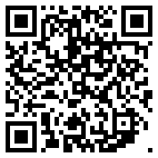 QR Code for Daddy's Daycare in Paris, ME 04271