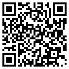 QR Code for David Edward PA in Farmington, ME 04938
