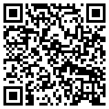QR Code for Divine Inspirations in Farmington, ME 04938