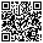 QR Code for Doo in Kittery, ME 03904