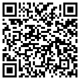 QR Code for Lisbon Donuts in Lisbon Falls, ME 04252