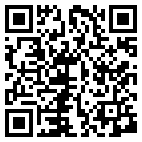QR Code for Ernst Eric Lcsw in Dover Foxcroft, ME 04426
