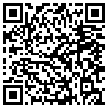 QR Code for Farrand Trucking in Norridgewock, ME 04957