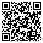 QR Code for Fitch Ward A in Sebago, ME 04029