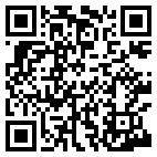 QR Code for Gallant John R in SHAPLEIGH, ME 04076