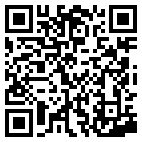 QR Code for Godin Electric in Lebanon, ME 04027