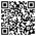 QR Code for Grant Thos M in Waterville, ME 04901