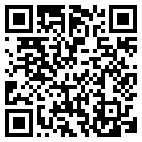 QR Code for Hair Razors in Lisbon, ME 04250