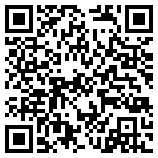 QR Code for Hair Sensations in Benton, ME 04901