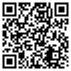 QR Code for Hansen Edward in Westbrook, ME 04092