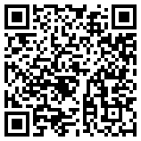 QR Code for Harbor Farm in Little Deer Isle, ME 04650