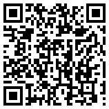 QR Code for Harriott Tree Service in BERNARD, ME 04612