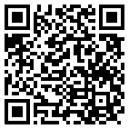 QR Code for Headlines in Windham, ME 04062