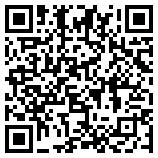 QR Code for Huntress & Associates in Bridgton, ME 04009