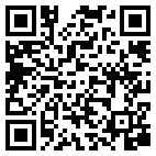 QR Code for Hynes David in OWLS HEAD, ME 04854