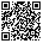 QR Code for Ifix Here in South Portland, ME 04106