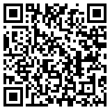QR Code for J & B Marine Service in Wiscasset, ME 04578