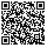 QR Code for Jay's Small Engine & Appliance Service in LEWISTON, ME 04240