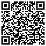 QR Code for Johns Manville in SACO, ME 04072