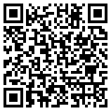 QR Code for Kati Derevere Np in Bar Harbor, ME 04609