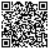QR Code for Luiggi's Pizzeria in Lewiston, ME 04240