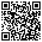 QR Code for Madden Beverage in SACO, ME 04072