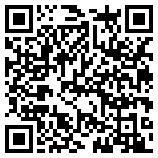 QR Code for Mapleroc Industries in Portland, ME 04103
