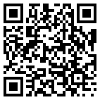 QR Code for Merchant Karin in Cumberland Foreside, ME 04110