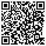 QR Code for Micmac Service Unit Administration in Presque Isle, ME 04769