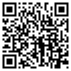 QR Code for Net Fx in Kittery, ME 03904