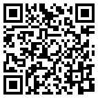 QR Code for Noble Clay in TENANTS HARBOR, ME 04860