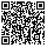 QR Code for North East Coffee in Skowhegan, ME 04976