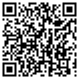 QR Code for Northern Computer in Madawaska, ME 04756