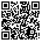 QR Code for Np Morith in Union, ME 04862