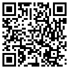 QR Code for Old Vines in Kennebunk, ME 04043