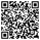 QR Code for Pool Environments in Portland, ME 04103