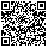 QR Code for Poor Bob's Storage in Benton, ME 04901