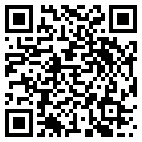 QR Code for Pumpkin Land in Poland, ME 04274