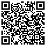 QR Code for Regional School Unit - Mattanawcook Junior High School in Lincoln, ME 04457