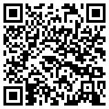 QR Code for Oak Gables Bed & Breakfast in Newcastle, ME 04553