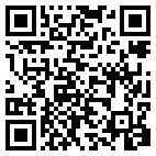 QR Code for Ruth & Wimpys in Hancock, ME 04640