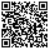 QR Code for Seacoast Security in Bangor, ME 04401